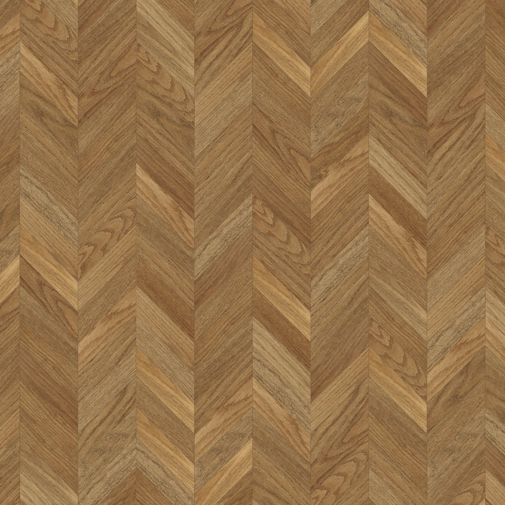 Паркет Елка Французская Lab Arte Chevron Дуб Селект Солид лак 600/475х125х14/3/45°