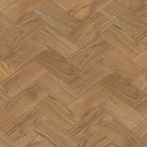 Паркет Елка Итальянская Lab Arte Chevron Дуб Селект Гамлет лак 365/316х150х14/3/72° в интерьере
