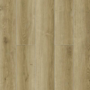Ламинат ПВХ Ensten Джорджия SPC ECO 101-02*** в интерьере