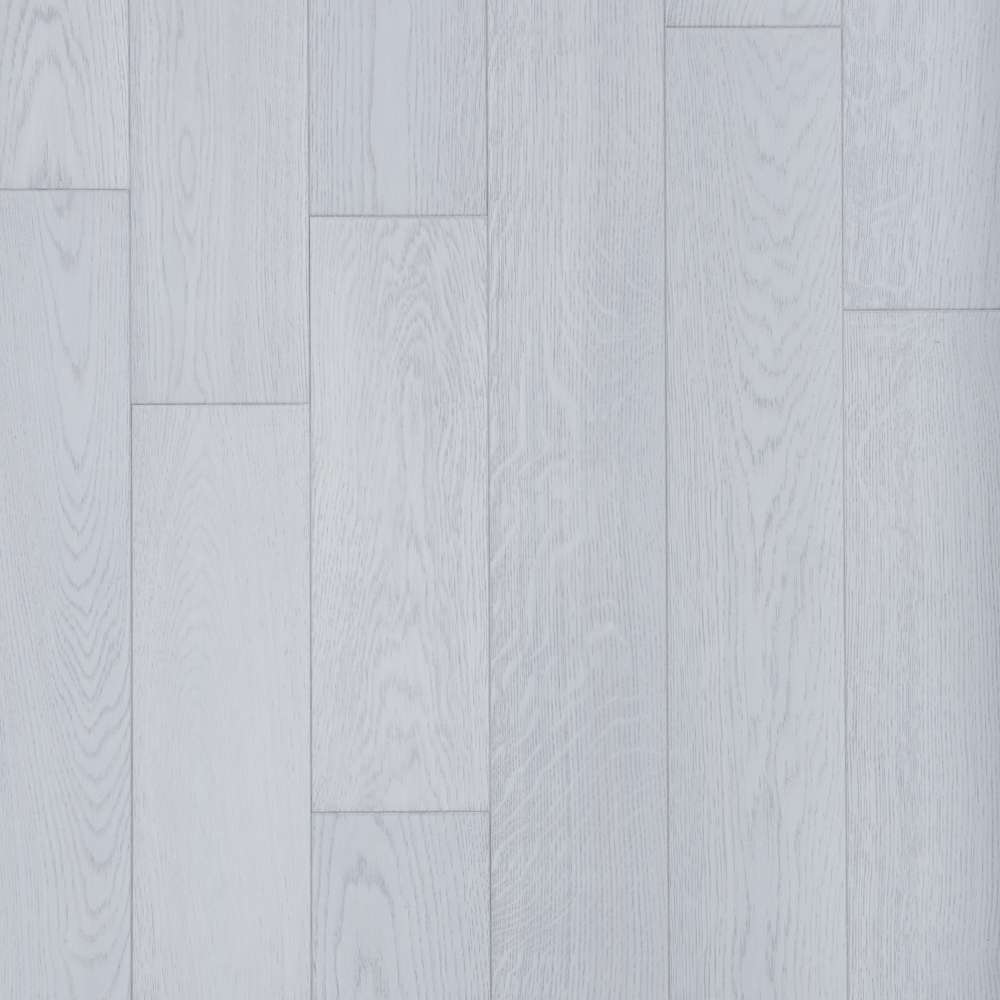 Инженерная доска Royal Parket от 375 до 1450х130х13 Click 130 Дуб Селект Джули*