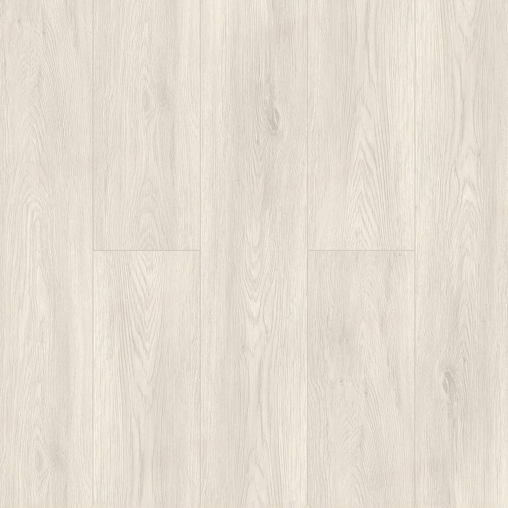 Ламинат ПВХ Alpine Floor Дейнтри ABA ECO 11-1203***