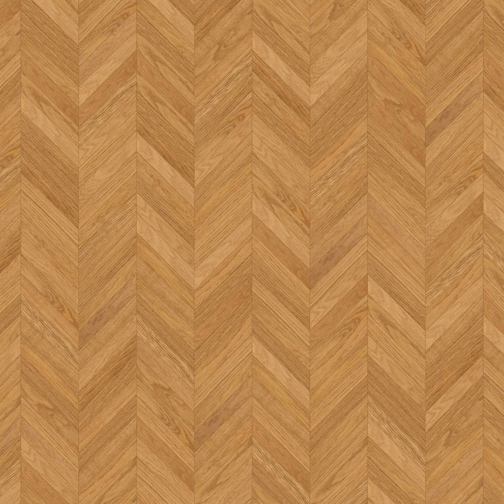 Паркет Елка Французская Lab Arte Chevron Дуб Селект Хани лак 600/510х90х14/3/45°