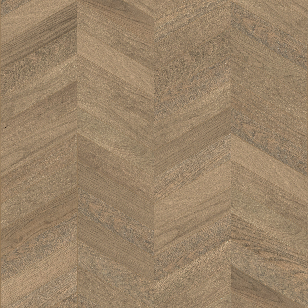 Паркет Елка Французская Lab Arte Chevron Дуб Натур Ларс лак 400/348х90х14/3/60°