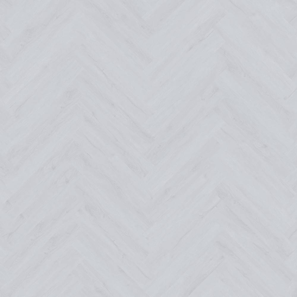 ПВХ Покрытие Calitex Originals Cappadocia Herringbone Click OG803 610x150x4 (1,83 м2)