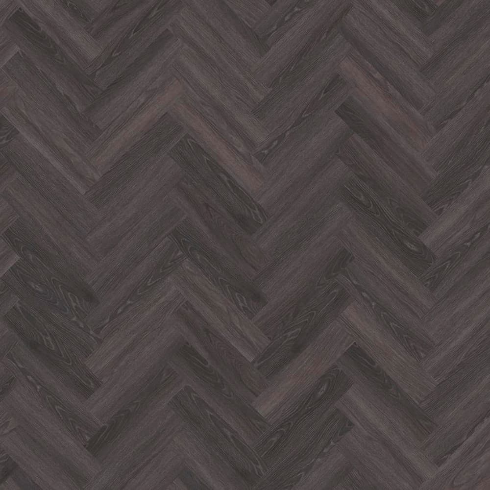 ПВХ покрытие Kahrs Calder CHW 120 R Click (1,04м2)
