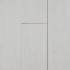 ПВХ Покрытие Millennium SPC pro DESIGN Жозеф 1220x183x6 мм (1,786м2) в интерьере
