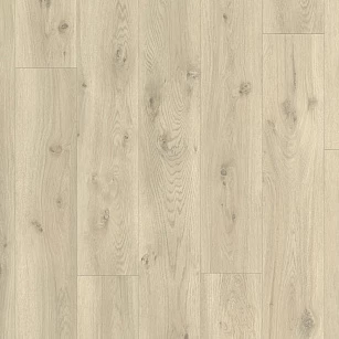 Плитка ПВХ Pergo Classic Plank Premium Click V2107-40017 Дуб современный серый (2,105) текстура