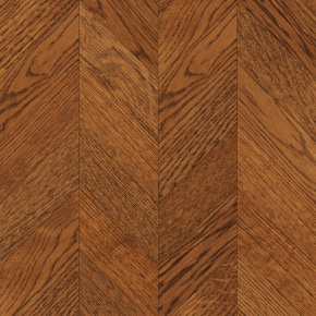 Паркет Елка Французская Lab Arte Chevron Дуб Селект Ричи лак 600/450х150х14/3/45° в интерьере