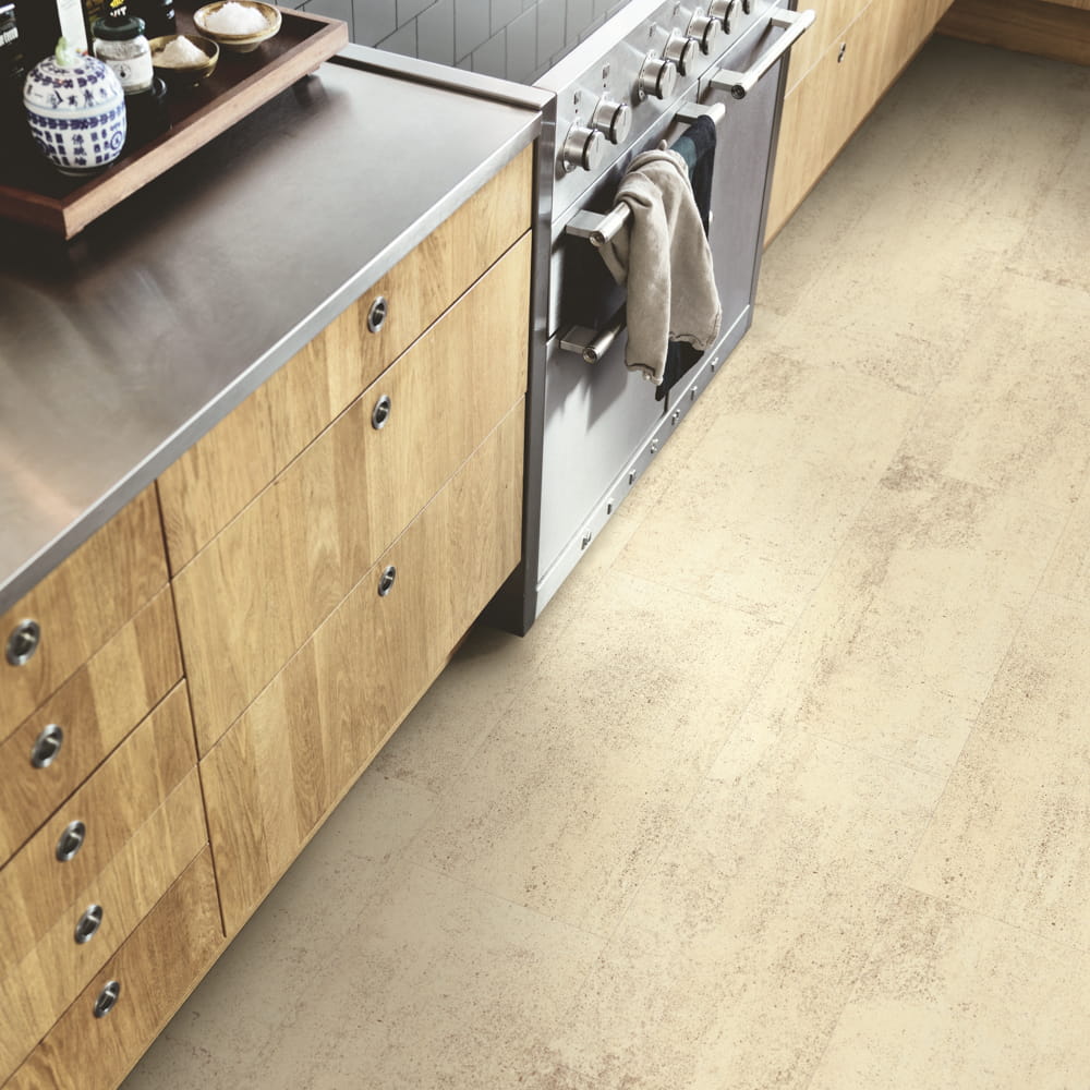 Плитка ПВХ Pergo Viskan pro V4220-40298 Сухой песчаник 610*303*4 (2,772)