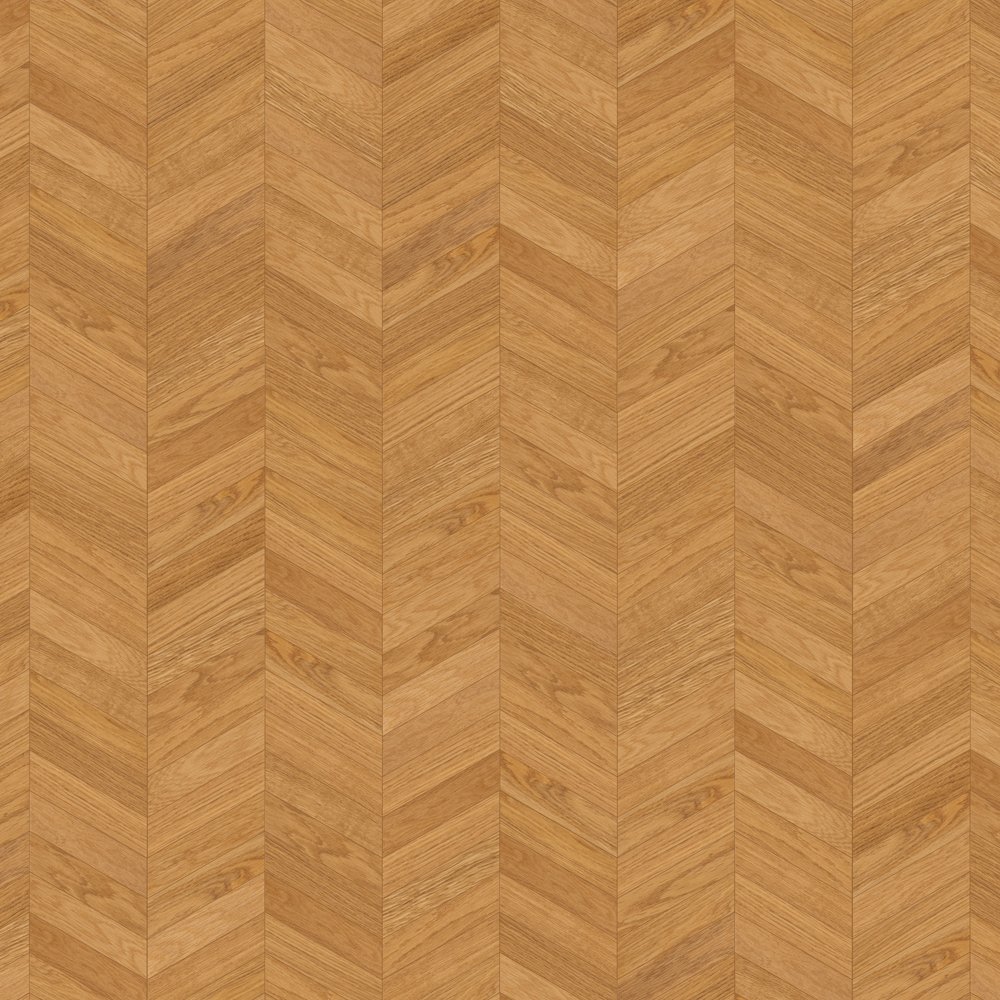 Паркет Елка Французская Lab Arte Chevron Дуб Натур Хани лак 400/348х90х14/3/60°
