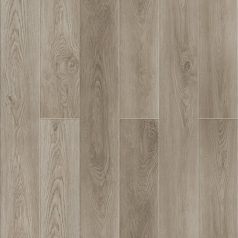 Ламинат ПВХ Alpine Floor Клауд SPC ECO 11-1507***