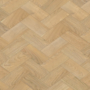 Паркет Елка Итальянская Lab Arte Chevron Дуб Рустик Concrete 365/316х150х14/3/72° в интерьере