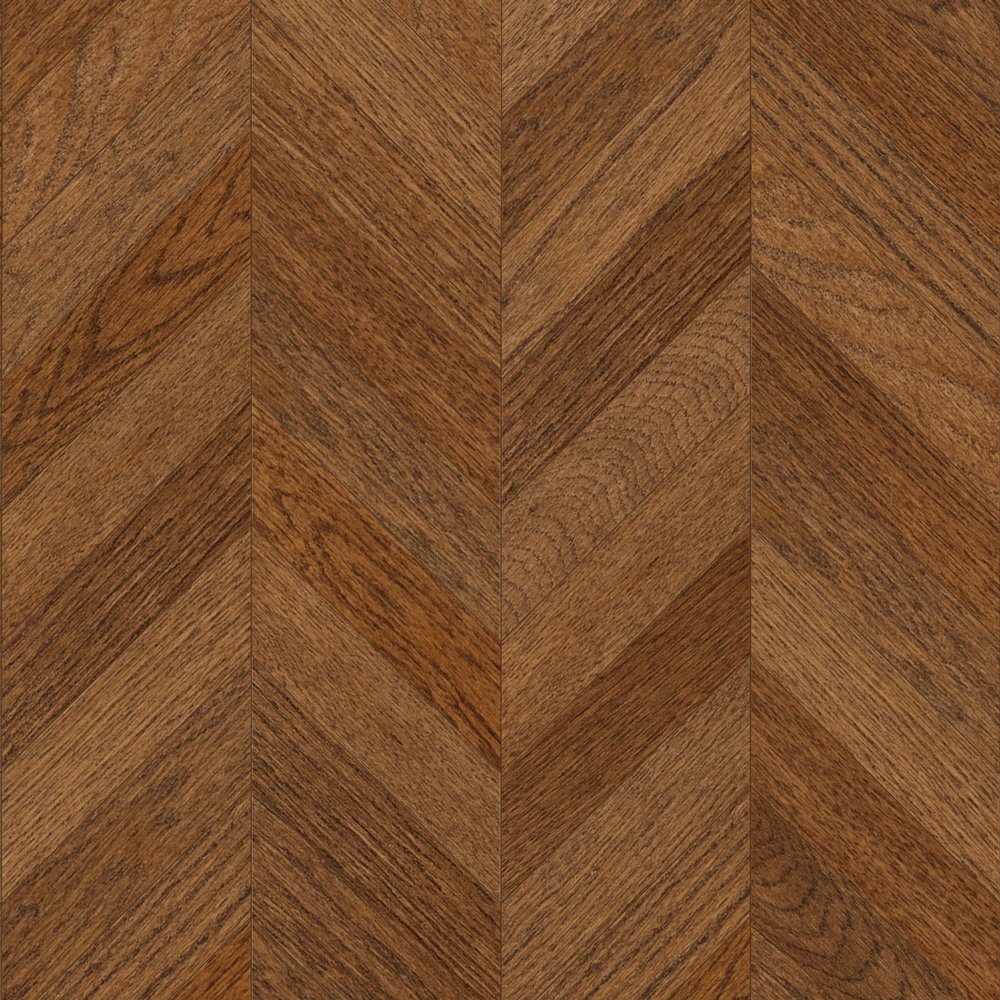 Паркет Елка Французская Lab Arte Chevron Дуб Рустик Тибальт лак 600/475х125х14/3/45°