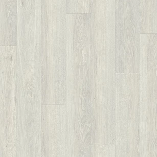 Плитка ПВХ Pergo Modern Plank Glue V3231-40080 Дуб Светло-бежевый 1515*217*2,5 (3,616) текстура
