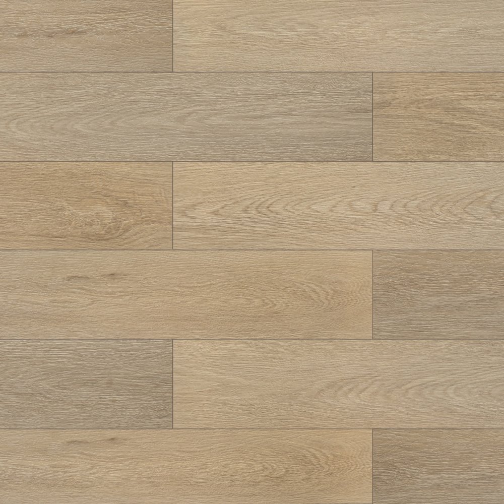 SPC Ламинат Alta Step Дуб Брауни 1218x180x4 (3,069 м2) SPC3309