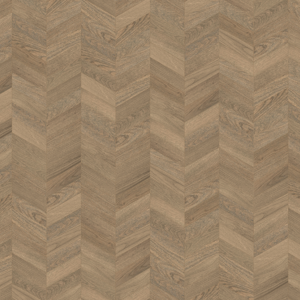 Паркет Елка Французская Lab Arte Chevron Дуб Натур Ларс лак 400/337х110х14/3/60°