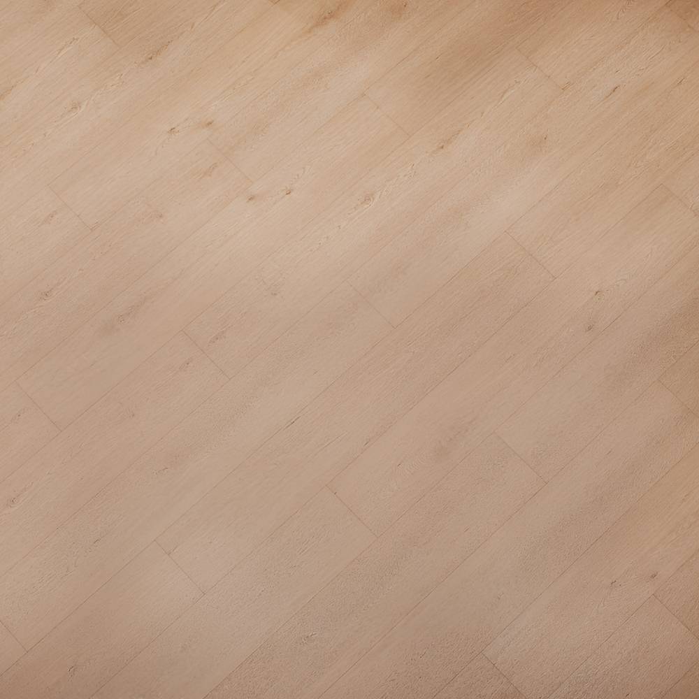 Ламинат ПВХ Norland Dor LVT 1003-3***
