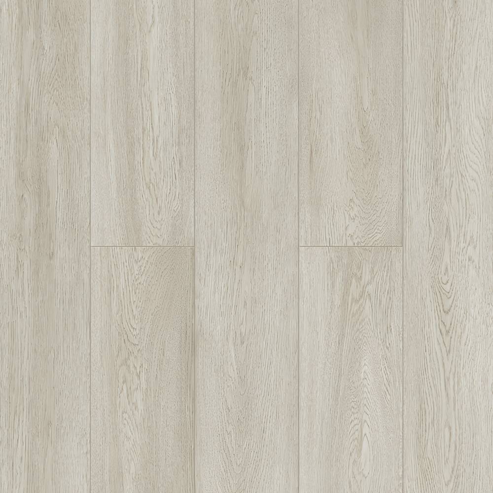 Ламинат ПВХ Alpine Floor Виваче SPC ЕСО 14-2***