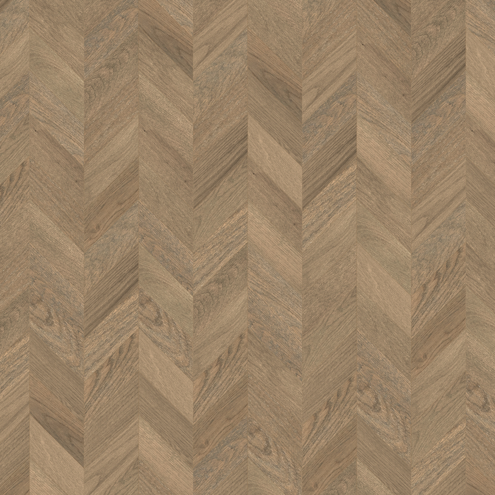 Паркет Елка Французская Lab Arte Chevron Дуб Натур Ларс лак 600/450х150х14/3/45°