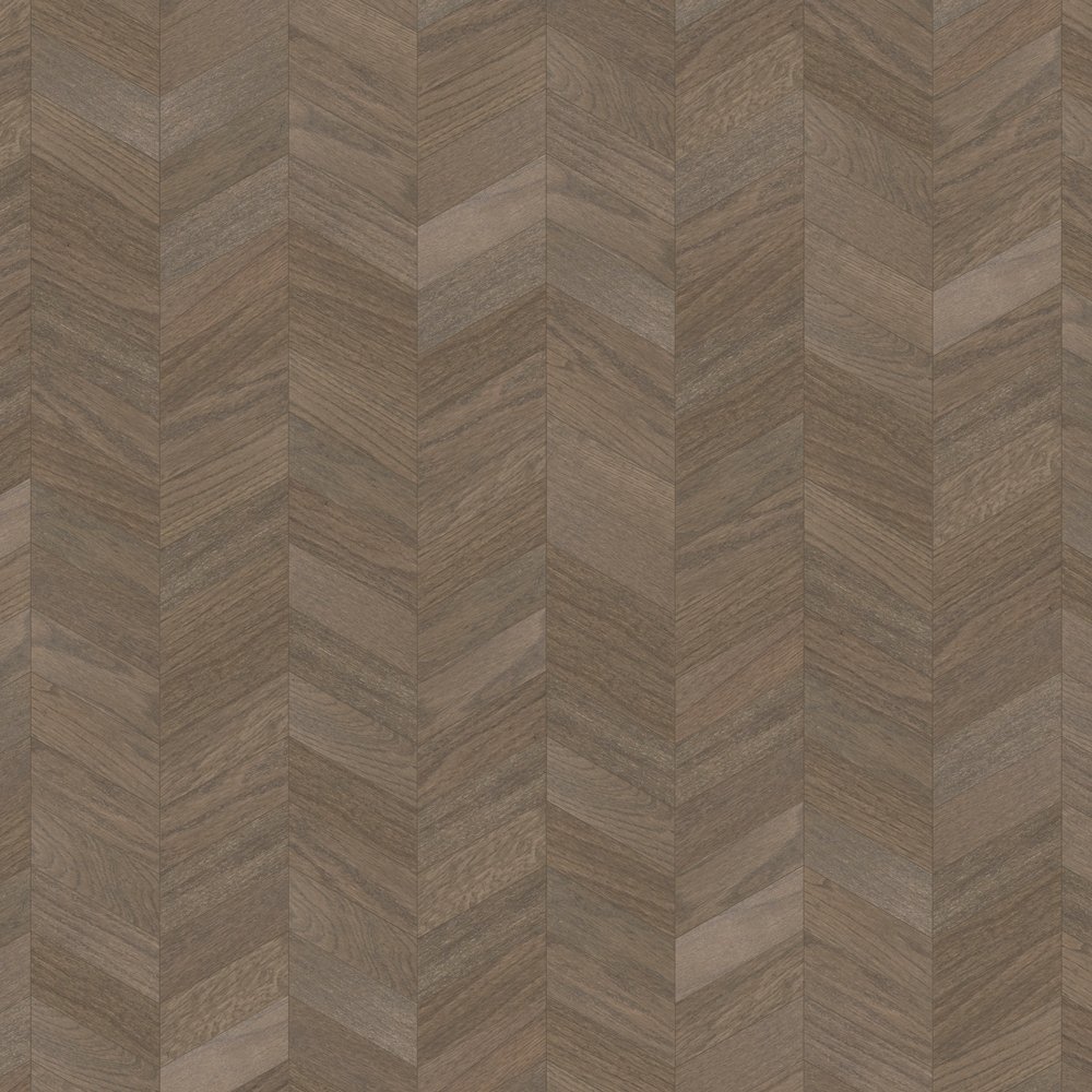 Паркет Елка Французская Lab Arte Chevron Дуб Селект Норвег лак 400/328х125х14/3/60°