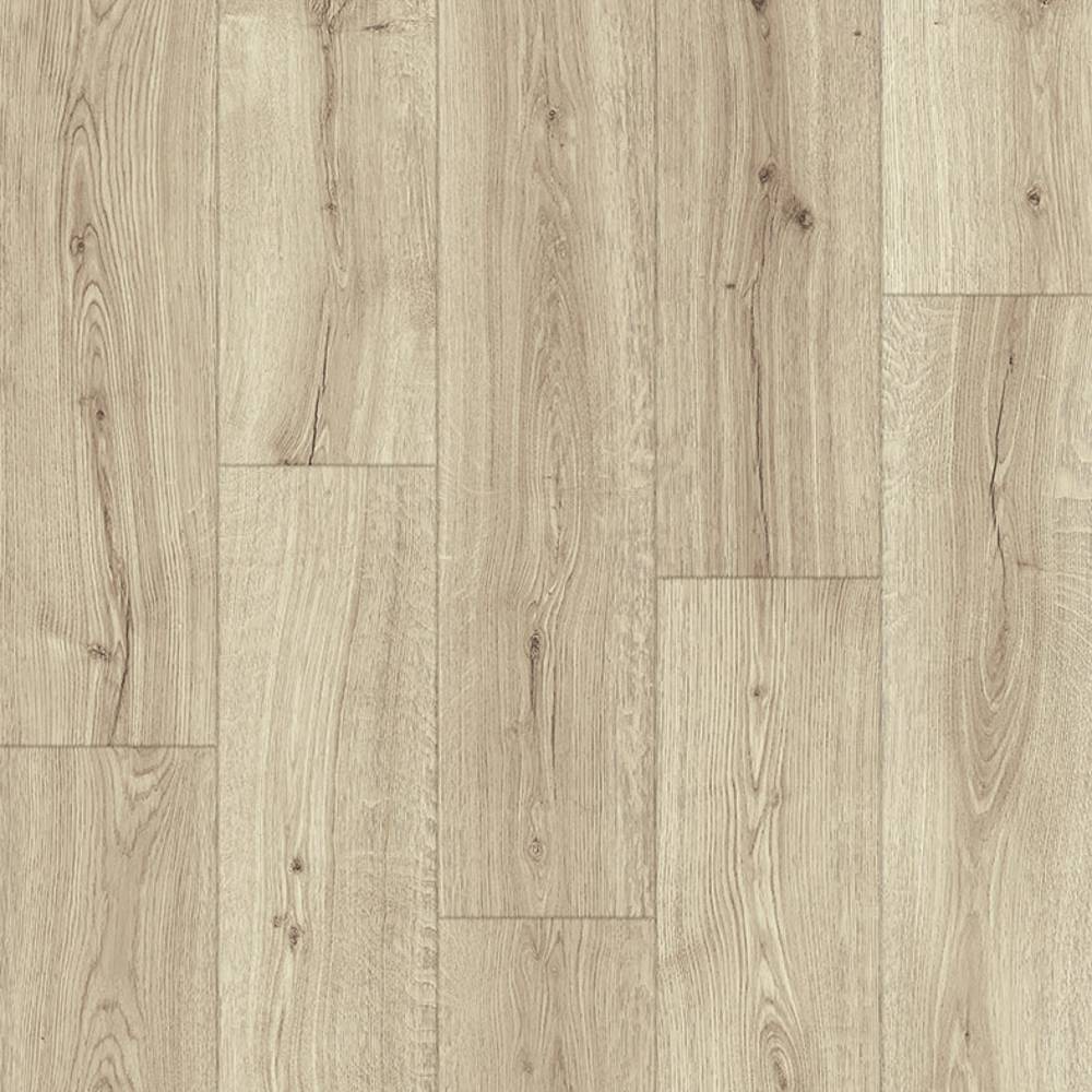 Ламинат Pergo Skara 12 pro L1250-08623 Дуб Суконный (1,311 м2)