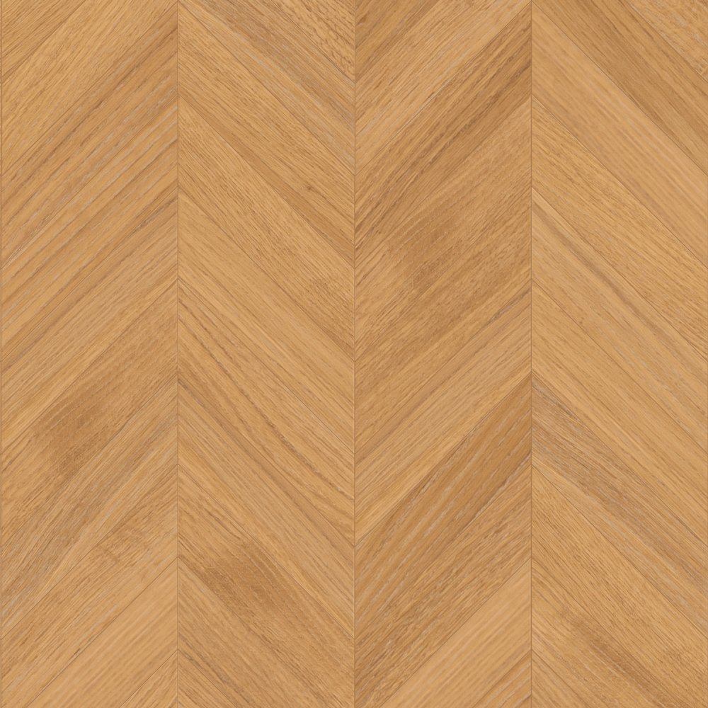 Паркет Елка Французская Lab Arte Chevron Дуб Селект Эир лак 600/475х125х14/3/45°