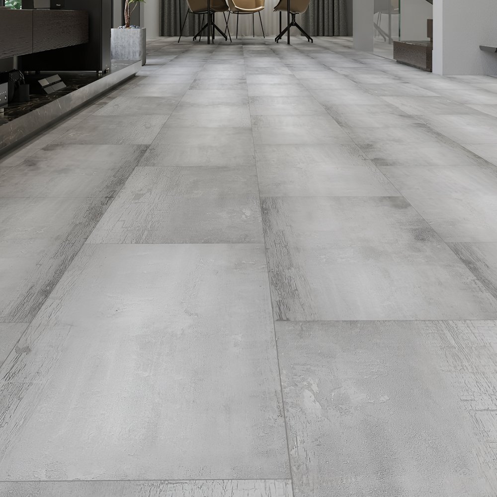 Ламинат ПВХ Alpine Floor Корноулл SPC ЕСО 4-10***