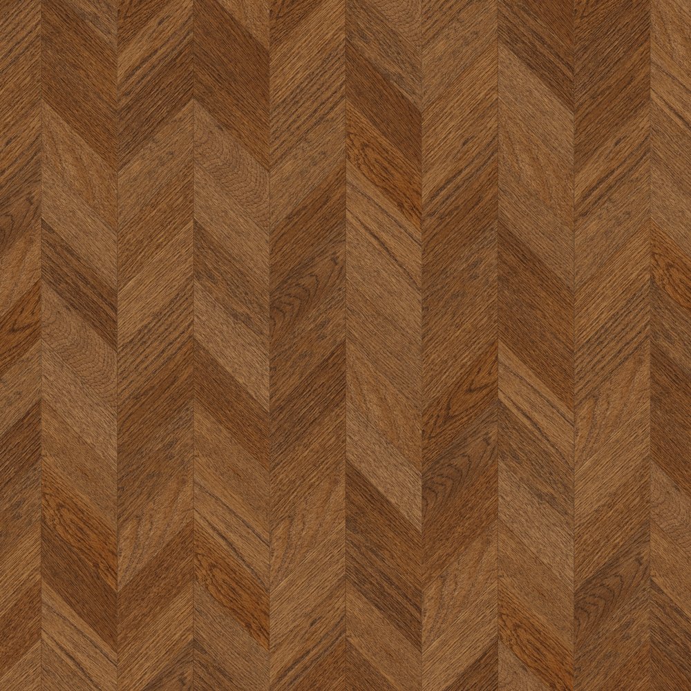 Паркет Елка Французская Lab Arte Chevron Дуб Рустик Тибальт лак 600/450х150х14/3/45°