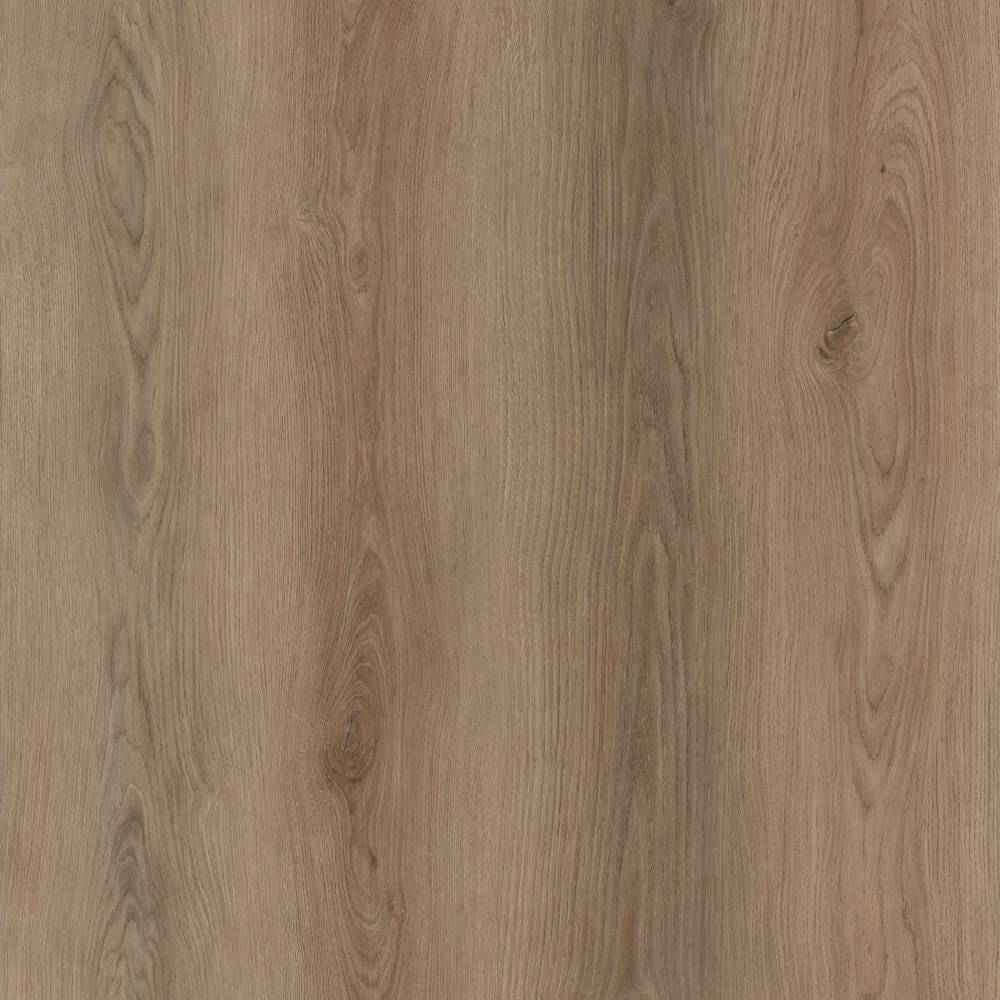 ПВХ Покрытие Calitex Diamonds Sierra Plank Click DM801 1220x228x6 (1,95 м2)
