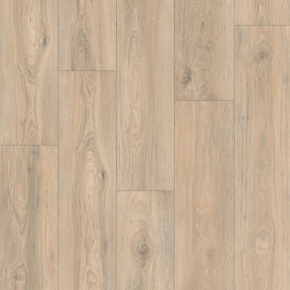 Ламинат Pergo Skara pro L1251-08468 Дуб Гречишный (1,573 м2) в интерьере
