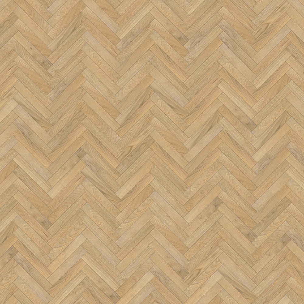 Паркет Елка Английская Lab Arte Angle Дуб Натур Concrete лак 500х90х14/3