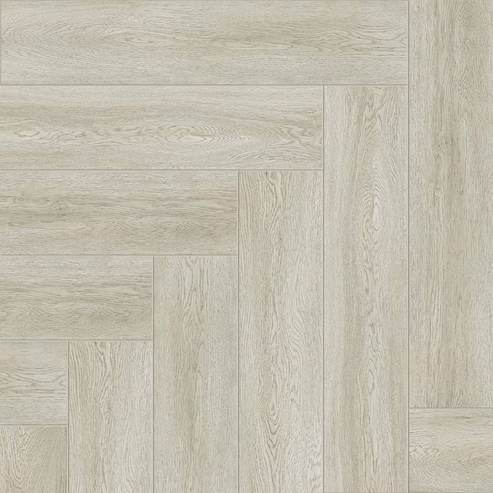 Ламинат ПВХ NatisSton Bandak SPC 5004-02***