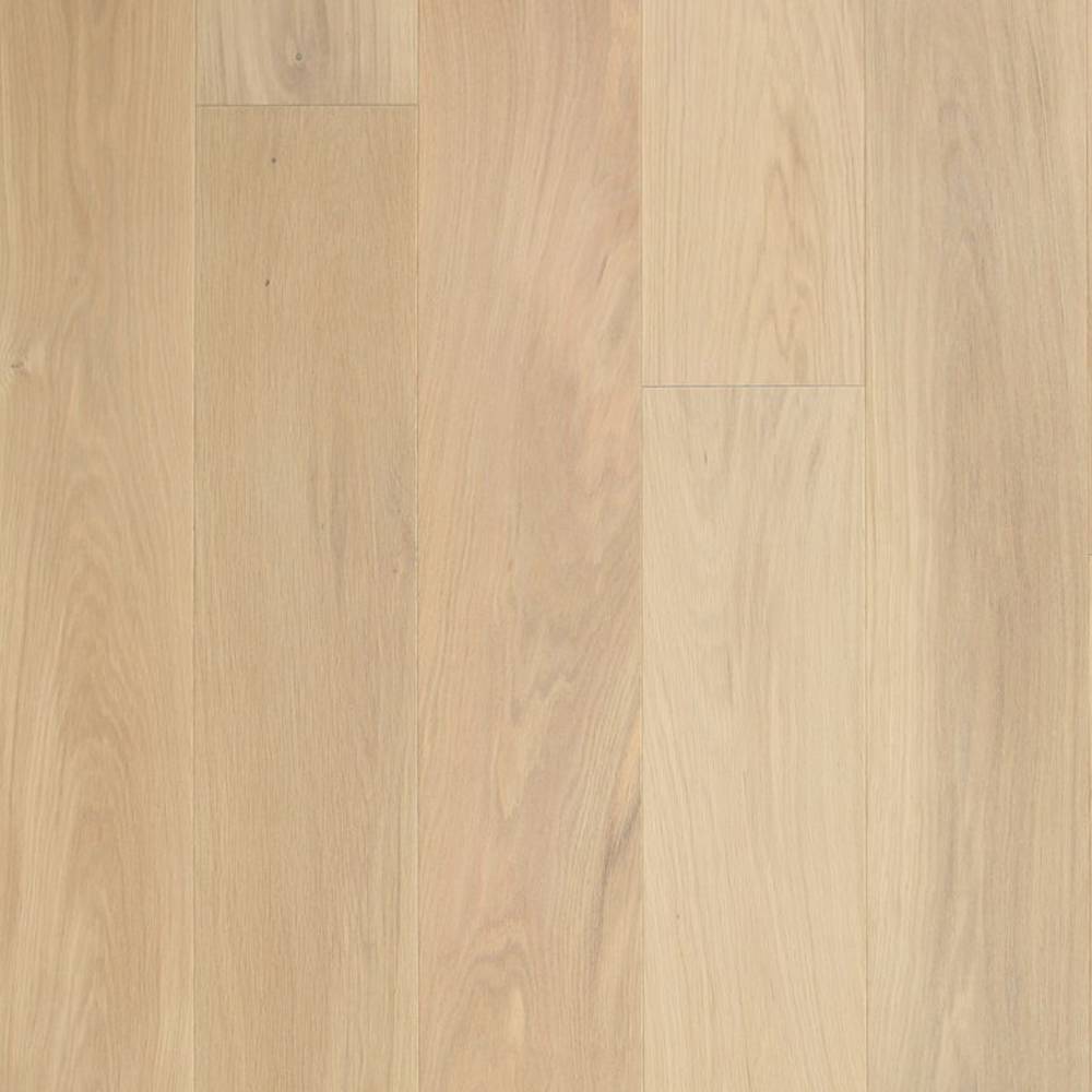 Инженерная доска Lab Arte от 600 до 1800х140х14 Дуб Селект 2006 лак