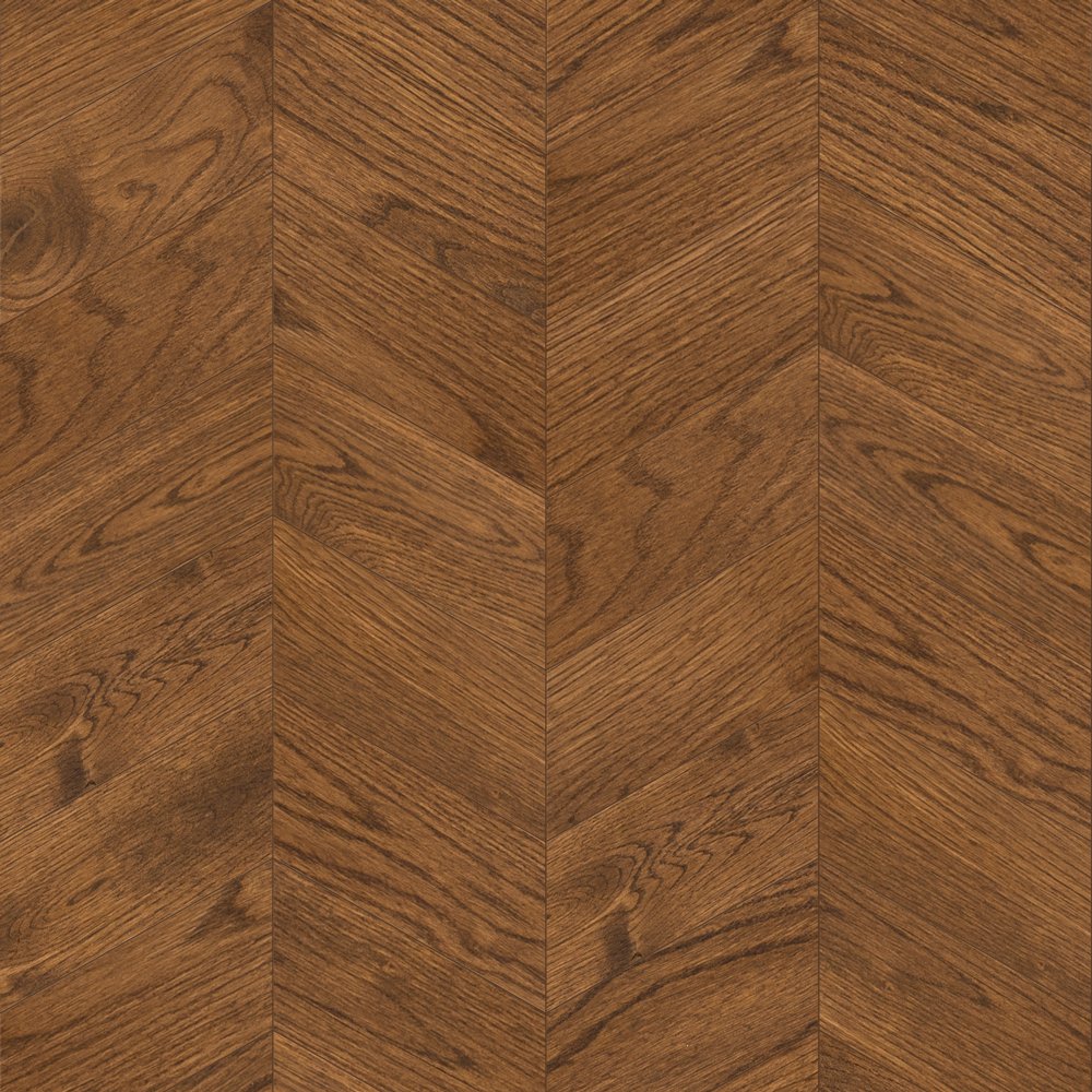Паркет Елка Французская Lab Arte Chevron Дуб Рустик Ария лак 400/313х150х14/3/60°