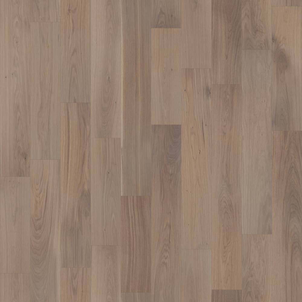Инженерная доска Lab Arte от 400 до 1500х150х15/3 Дуб Натур Беж*