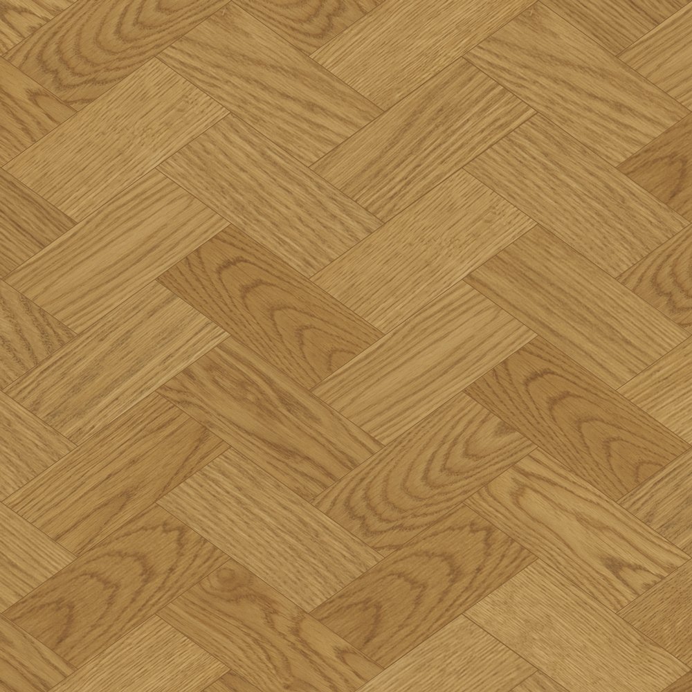 Паркет Елка Итальянская Lab Arte Chevron Дуб Селект Кольт лак 365/316х150х14/3/72°
