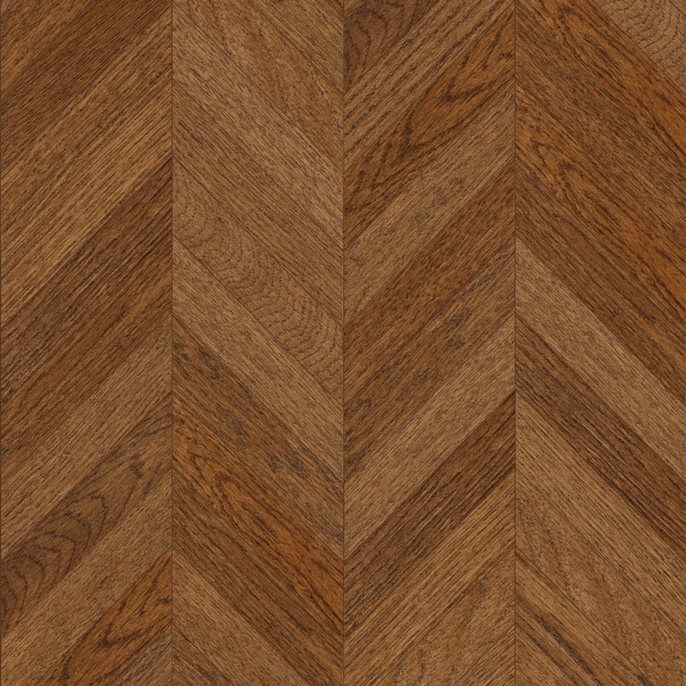 Паркет Елка Французская Lab Arte Chevron Дуб Рустик Тибальт лак 600/490х110х14/3/45°