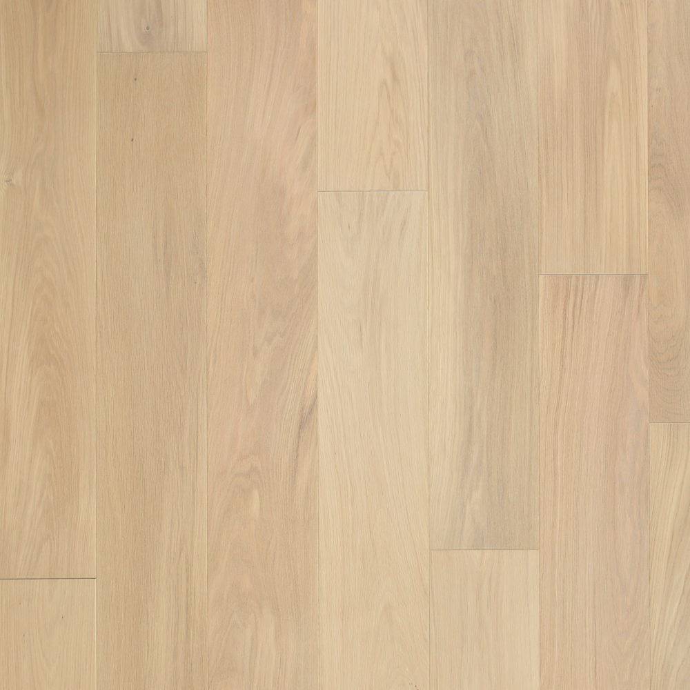 Инженерная доска Lab Arte от 400 до 1500х150х14/3 Дуб Натур 2006 лак
