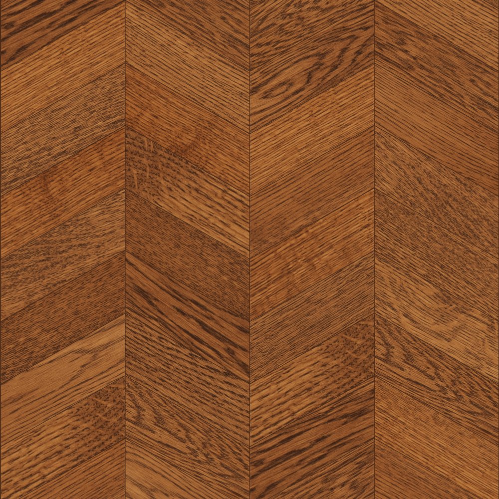 Паркет Елка Французская Lab Arte Chevron Дуб Селект Ричи лак 400/328х125х14/3/60°