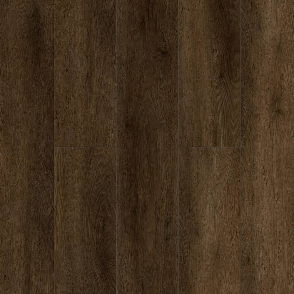 Ламинат ПВХ NatisSton Tokke SPC 5001-09***