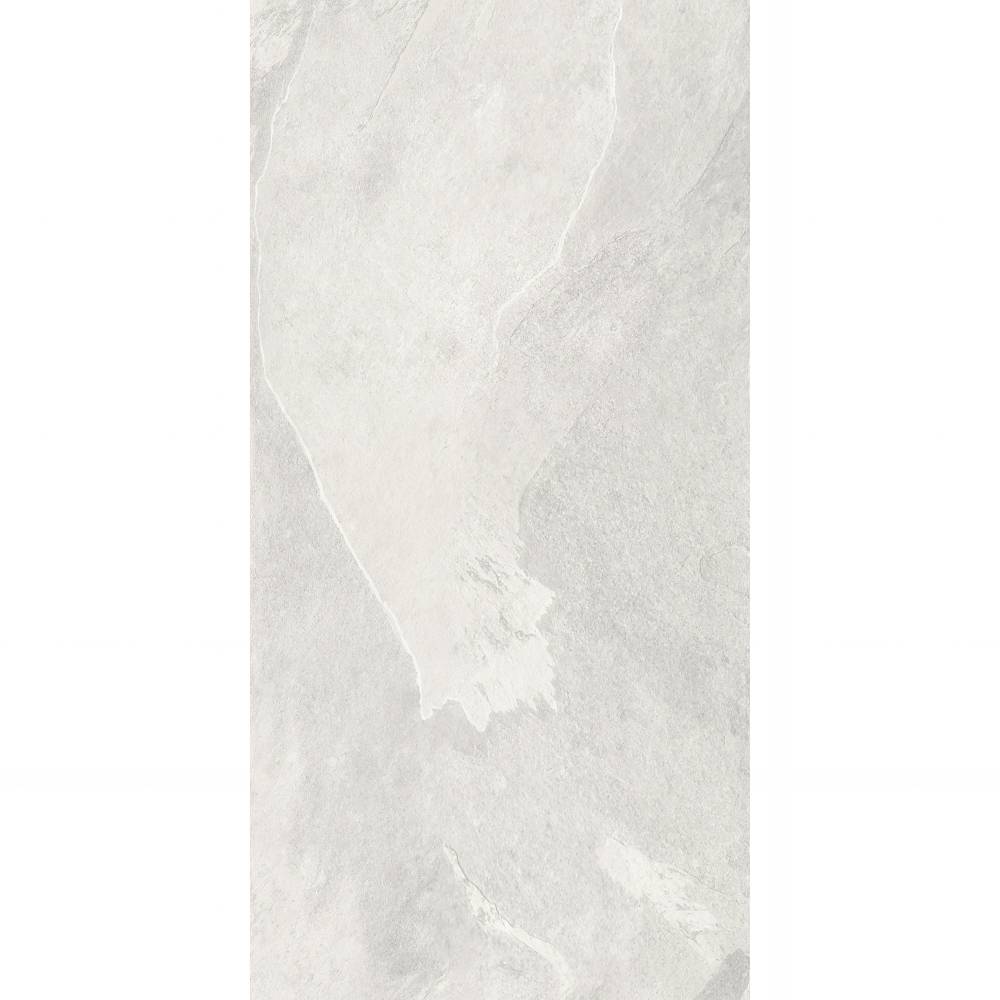 Виниловая плитка Moduleo ROOTS 0,55 EIR MUSTANG SLATE 70177CD (4,861 м2)