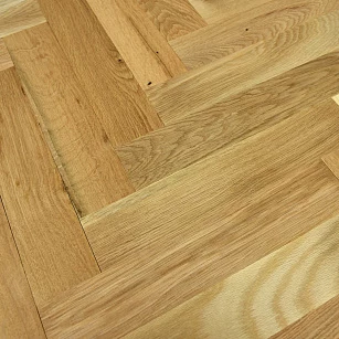 Штучный паркет Дуб Рустик 350*50*15 (0.7м) МК текстура
