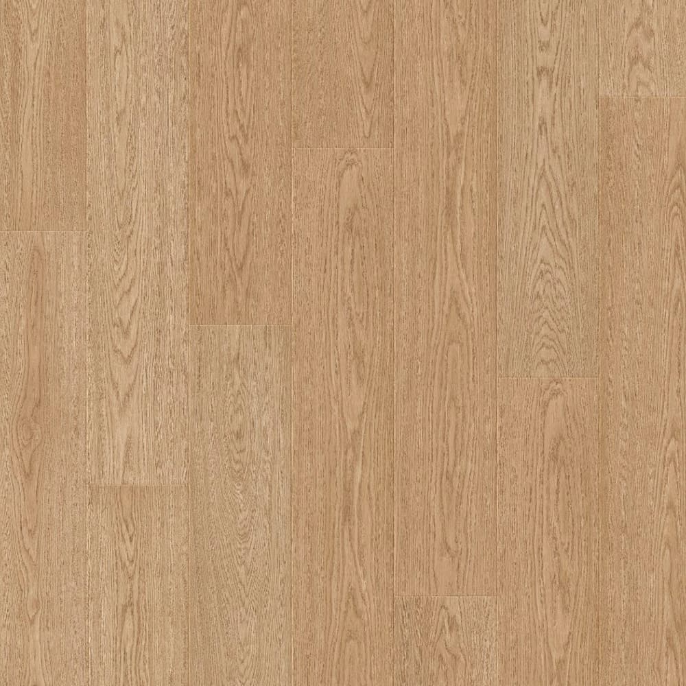 Ламинат Pergo Skara pro L1251-04293 Дуб Скаген (1,573 м2)