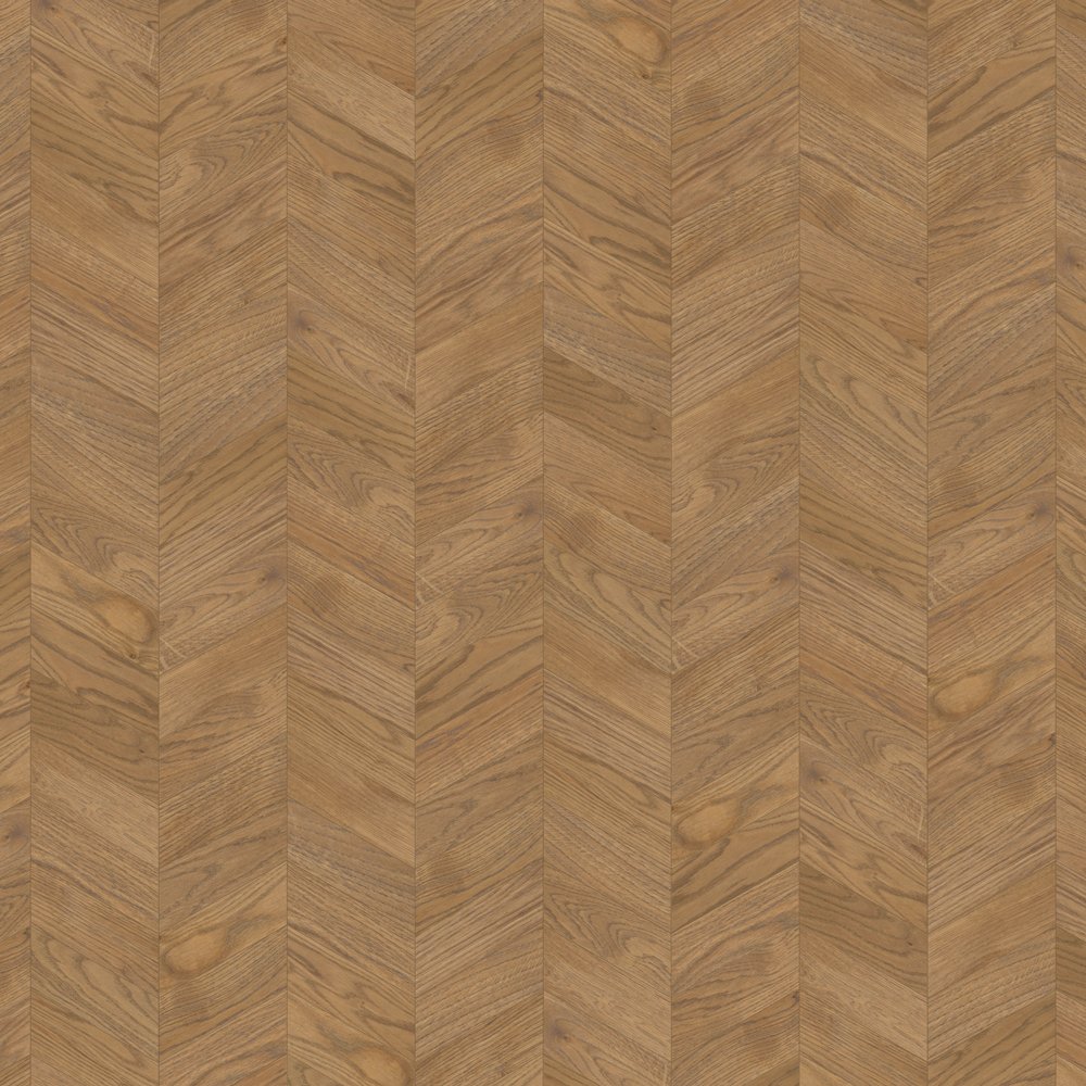 Паркет Елка Французская Lab Arte Chevron Дуб Натур Гамлет лак 400/328х125х14/3/60°