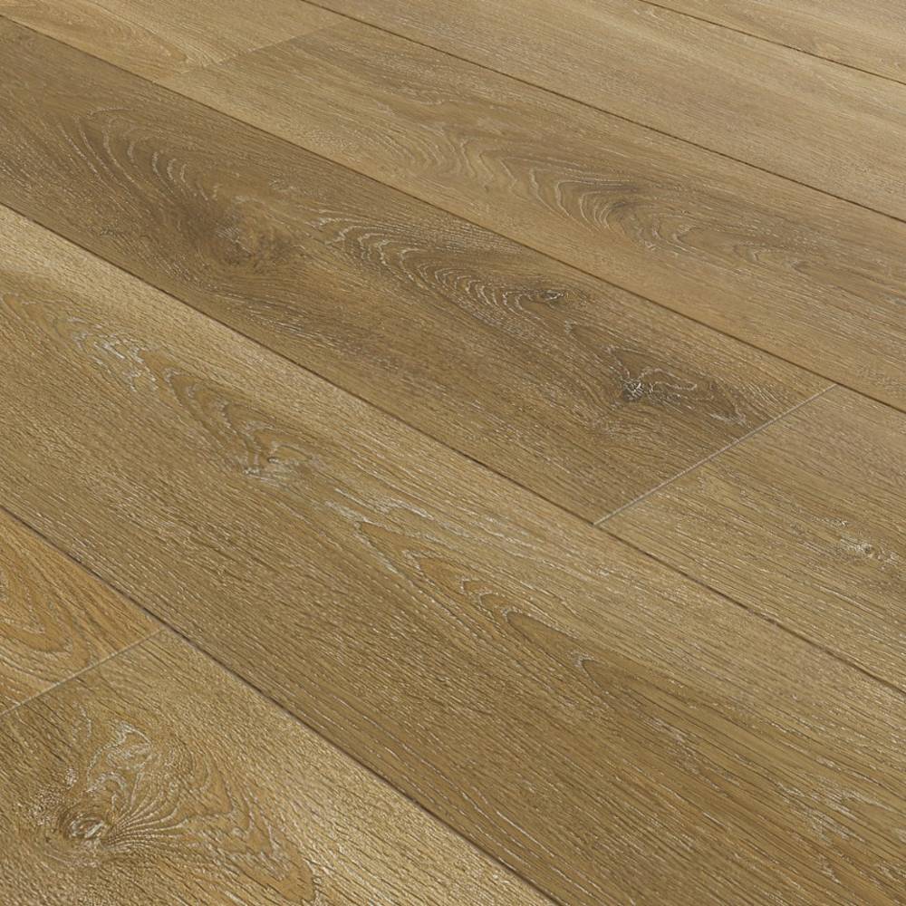 Ламинат ПВХ NatisSton Gaula SPC 5001-11***