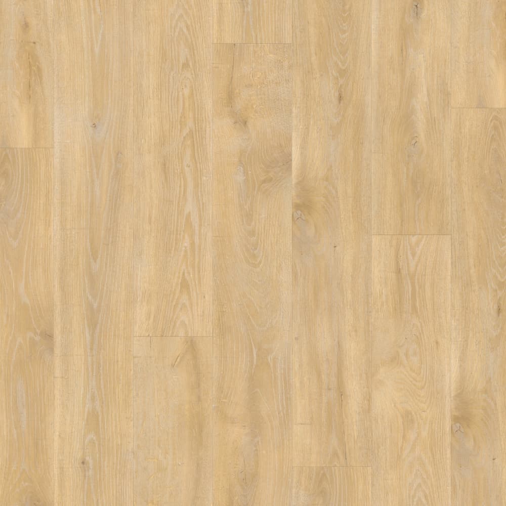 Плитка ПВХ Pergo Modern Plank Click V3131-40100 Дуб Светлый Горный 1510*210*4,5 (2,22)