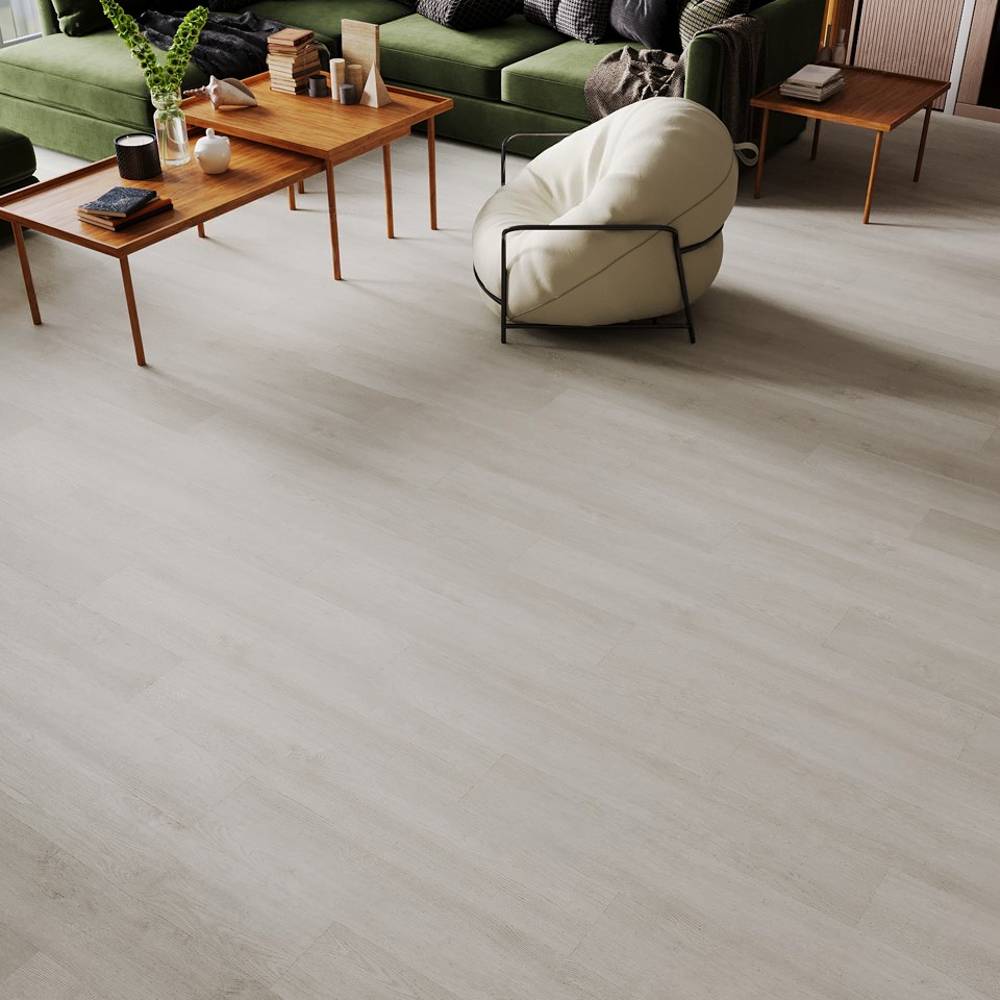 Ламинат ПВХ NatisSton Sira SPC 5002-07***