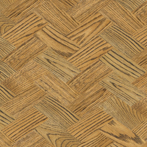 Паркет Елка Итальянская Lab Arte Chevron Дуб Селект Эбен лак 365/316х150х14/3/72° в интерьере