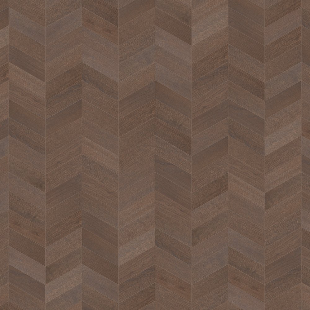 Паркет Елка Французская Lab Arte Chevron Дуб Селект Грот лак 400/328х125х14/3/60°