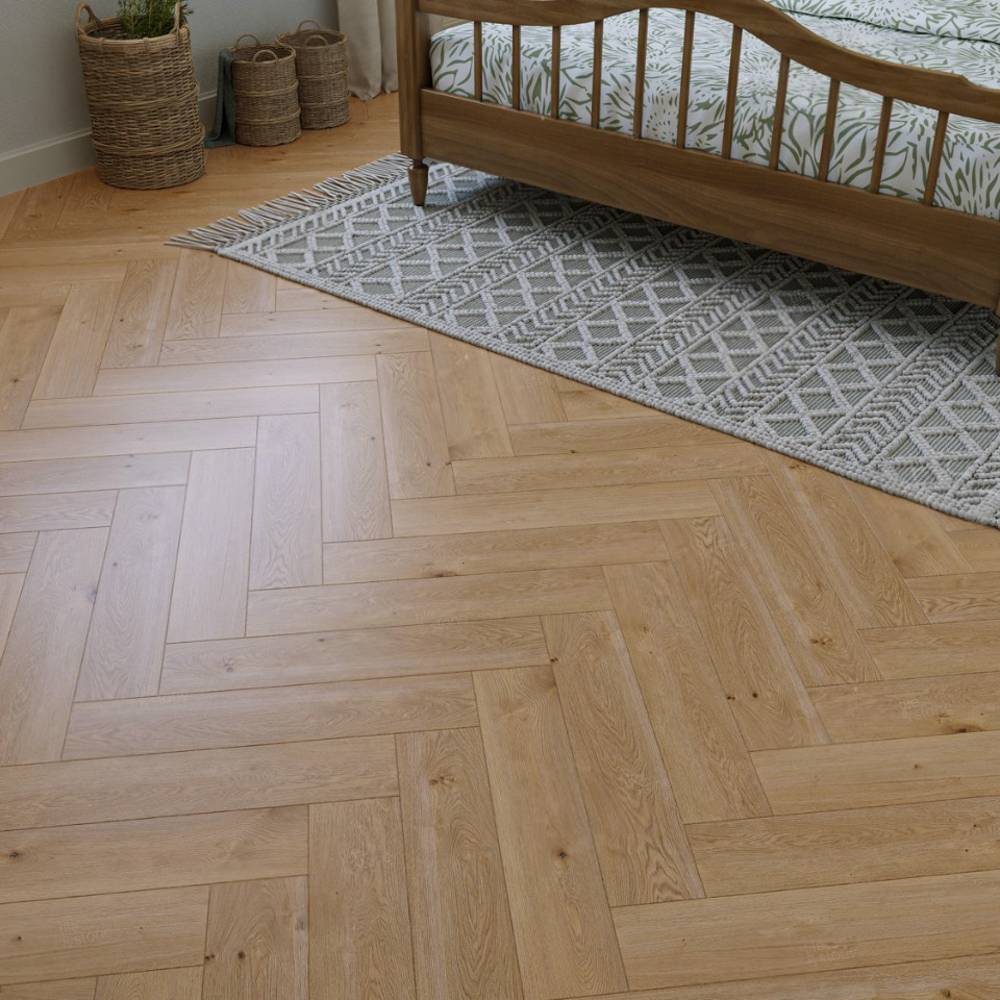 Ламинат ПВХ NatisSton Tinn SPC 5004-05***